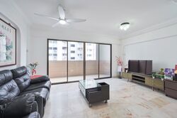 Blk 132 Lorong Ah Soo (Hougang), HDB Executive #523961421
